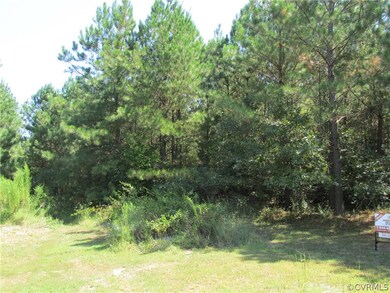 20 Beagle Chase, Prince George, VA 23842 - photo 5