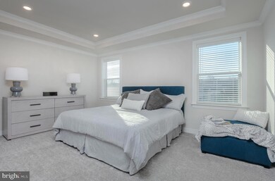 2399 Stella Place unit 34, Alexandria, VA 22303 - photo 6