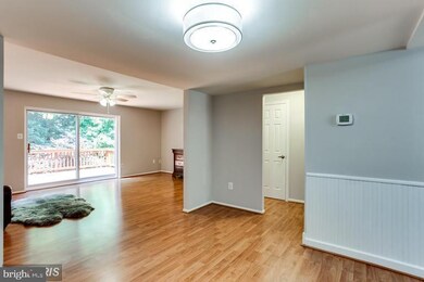 10532 E Wind Way, Columbia, MD 21044 - photo 5