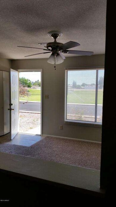 728 E Grandview St, Mesa, AZ 85203 - photo 7