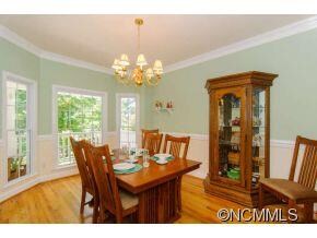 11 Carter Hill Dr, Leicester, NC 28748 - photo 5