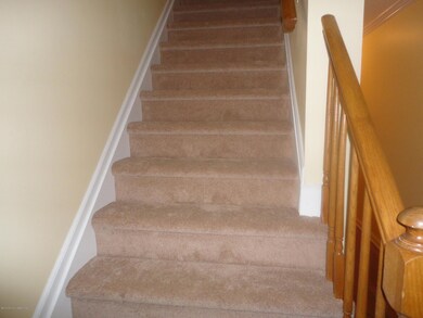 144 Pendleton Place, Old Bridge, NJ 08857 - photo 2