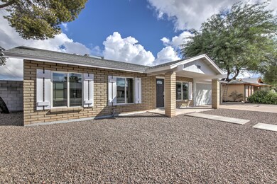 1126 Pebble Beach-6