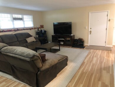 12 Williamsburg Ct unit 3, Shrewsbury, MA 01545 - photo 3