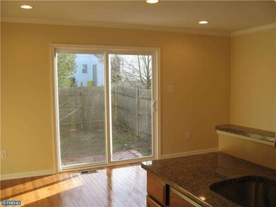 12 Millstream Rd, Pine Hill, NJ 08021 - photo 4