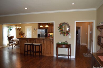 0 Bowling Ln unit 17027466, Conway, AR 72032 - photo 7