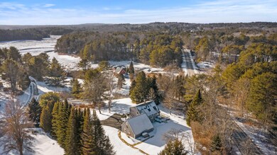 12 Tidal Brook Rd, Freeport, ME 04032 - photo 4