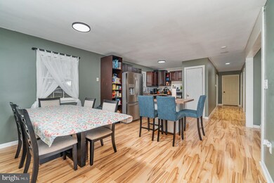 3830 Buchanan Trail W, Greencastle, PA 17225 - photo 6