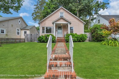 1301 Laurel Ave, Ocean, NJ 07712 - photo 3