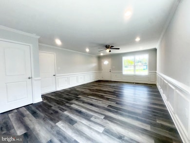 102 Weiricks Row, Charles Town, WV 25414 - photo 3