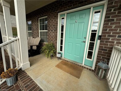 121 Grandworth Way, King, NC 27021 - photo 7