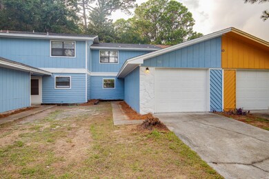 001-45 6th St #119-MLS
