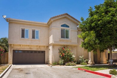 13654 1/2 Dronfield Ave, Sylmar, CA 91342 - photo 3