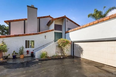 4339 Macronald Dr, La Mesa, CA 91941 - photo 3