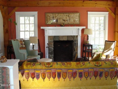 123 Moon Valley Rd, Milford, PA 18337 - photo 7