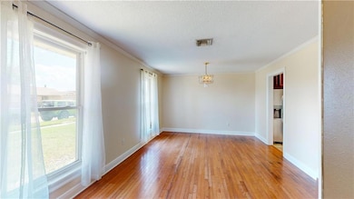 828 Sessions Ln, Kenner, LA 70065 - photo 3