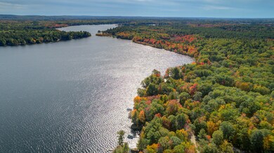 141 Mount Hunger Shore Rd, Windham, ME 04062 - photo 7