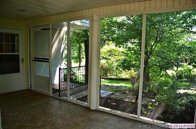 17944 S Hwy 88, Claremore, OK 74017 - photo 4