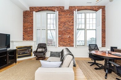 11 Lake St unit 135, Wakefield, MA 01880 - photo 4