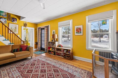 973 river rd, hollis-014