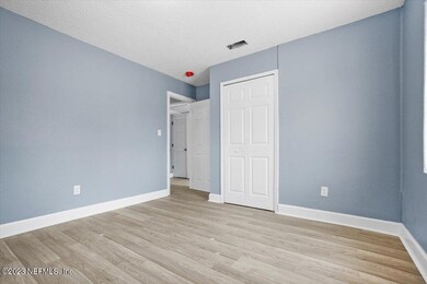 4022 Blanding Blvd, Jacksonville, FL 32210 - photo 6