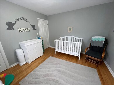 3011 Bement St, Erie, PA 16506 - photo 6