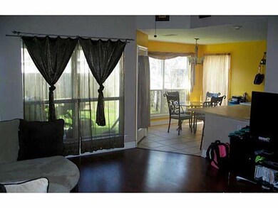 Den/Family/Great Room.