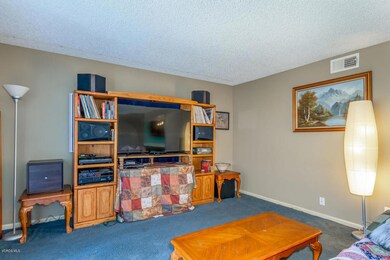 5101 Longfellow Way, Oxnard, CA 93033 - photo 5