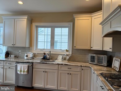 10 Harris Rd, Princeton, NJ 08540 - photo 5