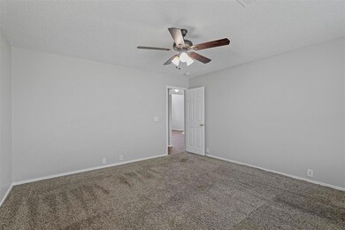 300 Waterwood Dr, Wylie, TX 75098 - photo 7