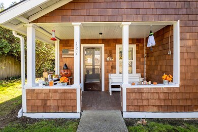 127NW10th-302-HDR