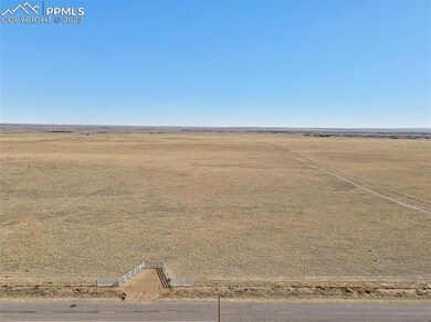 2065 N Peyton Hwy, Calhan, CO 80808 - photo 4