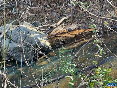 273 Airsports Dr, Amherst, VA 24521 - photo 5