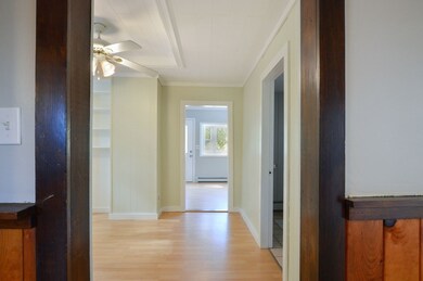 8 Talbot Ave, Taunton, MA 02780 - photo 7