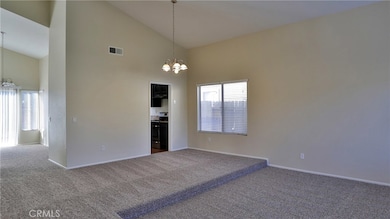 13881 Calada Dr, Moreno Valley, CA 92553 - photo 3