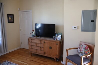 49 Paradise Rd unit 2, Swampscott, MA 01907 - photo 2