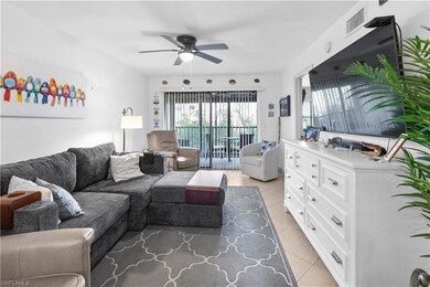 Estero Cove Condominium unit 213, Fort Myers Beach, FL 33931 - photo 5