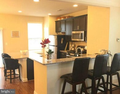 4519 Potomac Highlands Cir, Triangle, VA 22172 - photo 6