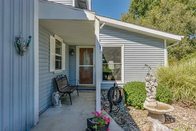 22716 County Road 18, Goshen, IN 46528 - photo 4