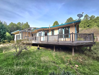 36955 Eureka Stagecoach Rd, Willits, CA 95490 - photo 4