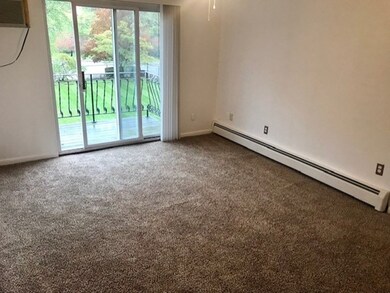 81 High St unit 30, Amesbury, MA 01913 - photo 3