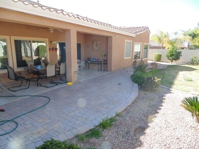 10860 E Roselle Ave Mesa, AZ  85212 027