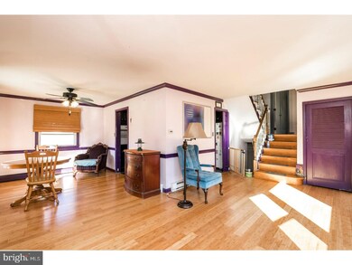 1337 E Prospect Ave, North Wales, PA 19454 - photo 5