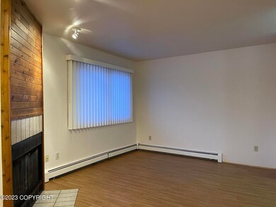 3560 W Dimond Blvd unit A1, Anchorage, AK 99502 - photo 4