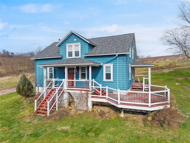 26 Covered Bridge Rd, Mc Donald, PA 15057 - photo 2