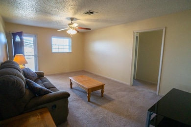 2627 Madison Ave, Woodward, OK 73801 - photo 5