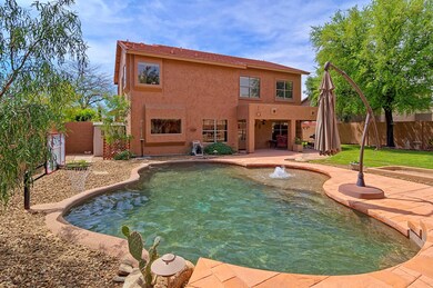 34-31-Back Yard