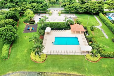 12758 Spikerush Cir, Boca Raton, FL 33428 - photo 3