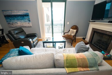 414 Water St, Baltimore, MD 21202 - photo 7