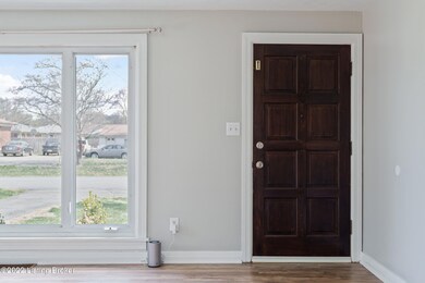 8250 Virgina Road-16